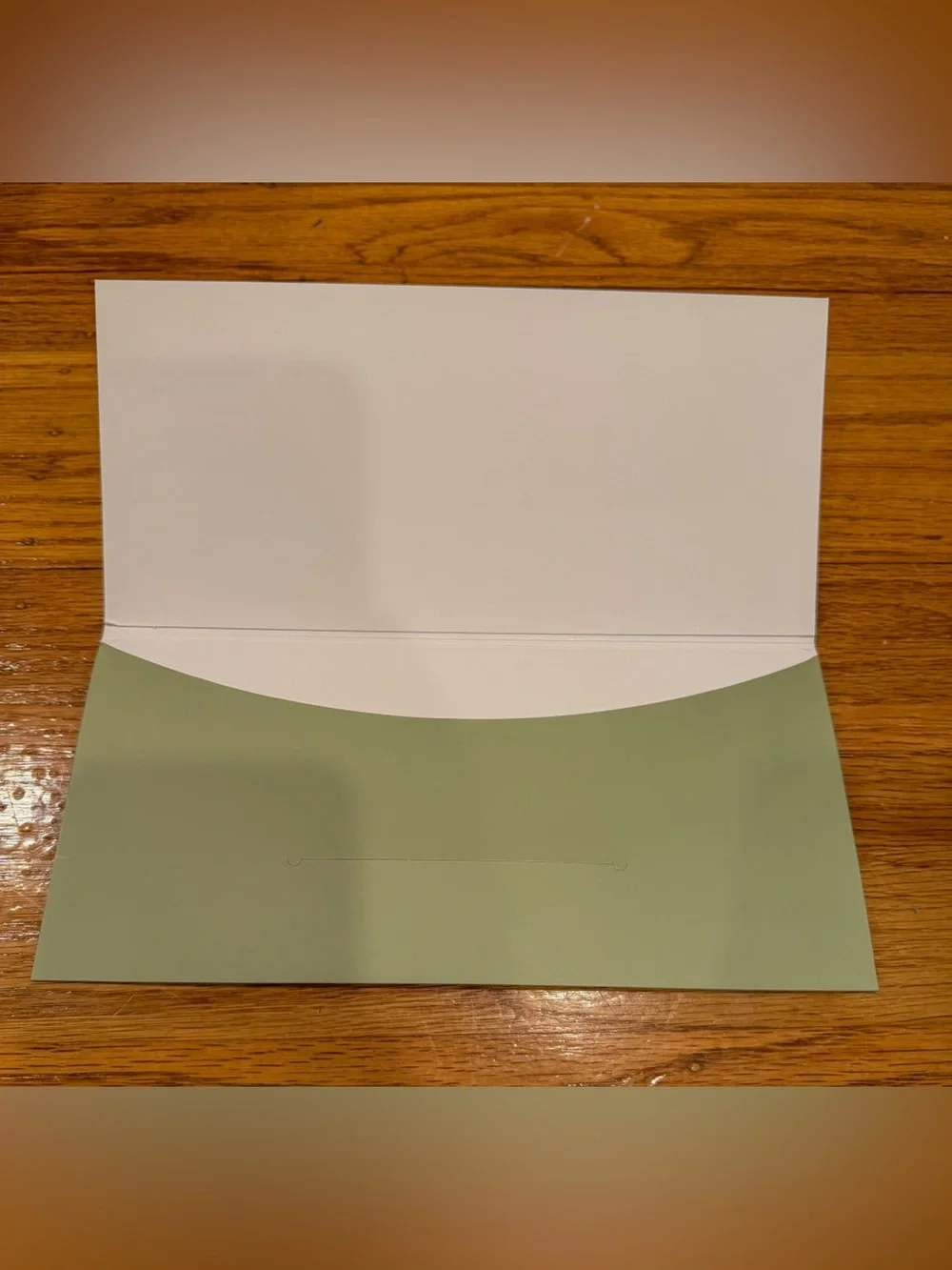 Van Cleef & Arpels VCA Jewelry Pouches Bracelet Holder Ribbon Gift Packaging